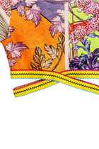 Thumbnail - Suki-Kesha-Kids-Crop-Top-10073-zoom-details - 5