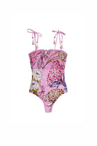 Thumbnail - Similar-Suki-Lewis-Kids-One-Piece-10070-front - 3