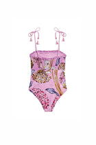 Thumbnail - Suki-Lewis-Kids-One-Piece-10070-back - 4