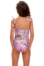 Thumbnail - Suki-Lewis-Kids-One-Piece-10070-back-with-model - 2