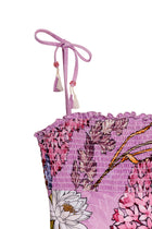 Thumbnail - Suki-Lewis-Kids-One-Piece-10070-zoom-details-1 - 5