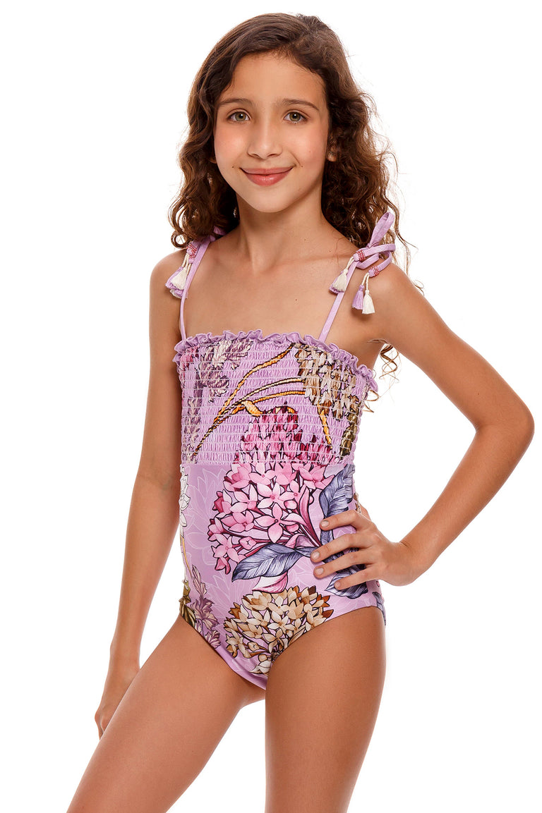 Suki-Lewis-Kids-One-Piece-10070-front-with-model - 1