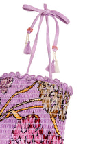 Thumbnail - Suki-Lewis-Kids-One-Piece-10070-zoom-details - 6