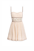 Logan Dress