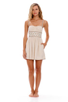 Thumbnail - Suki-Logan-Dress-10241-front-with-model - 1
