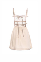 Thumbnail - Suki-Logan-Dress-10241-back - 4