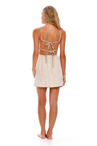 Thumbnail - Suki-Logan-Dress-10241-back-with-model - 2