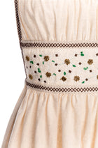 Thumbnail - Suki-Logan-Dress-10241-zoom-details - 6