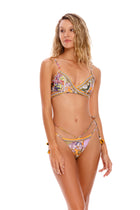 Thumbnail - Suki-Meline-Bikini-Bottom-10062-front-with-model - 3