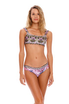 Thumbnail - Suki-Monse-Bikini-Top-10055-front-reversible-side-with-model - 3