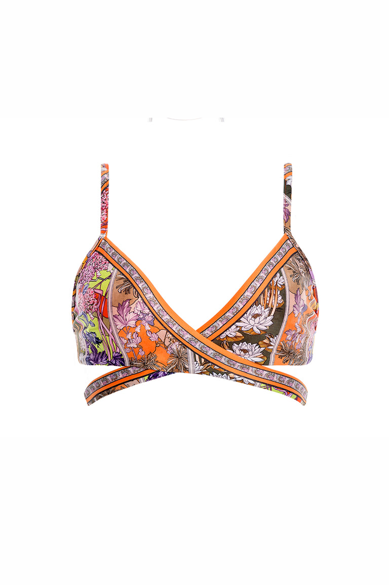 Similar-Suki-Nechi-Bikini-Top-10061-front - 2