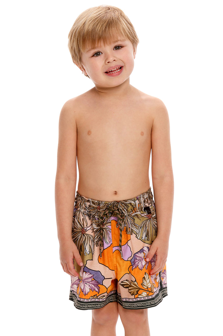 Main image -  Suki-Nick-Kids-Trunk-10076-front-with-model