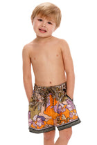 Thumbnail - Suki-Nick-Kids-Trunk-10076-front-with-model-2 - 8