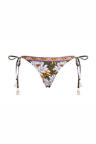 Thumbnail - Suki-Tammy-Bikini-Bottom-10054-front - 2