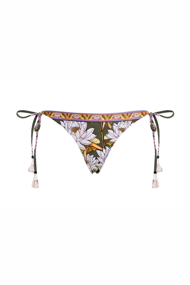 Suki-Tammy-Bikini-Bottom-10054-front - 2