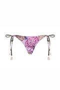 Tammy Reversible Bikini Bottom