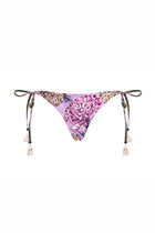 Thumbnail - Similar-Suki-Tammy-Bikini-Bottom-10054-front-reversible-side - 3