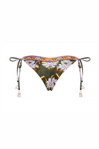 Thumbnail - Suki-Tammy-Bikini-Bottom-10054-back - 6