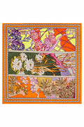 Verona Bandana Scarf