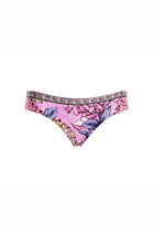 Thumbnail - Suki-Zoe-Bikini-Bottom-10056-front-reversible-side - 3