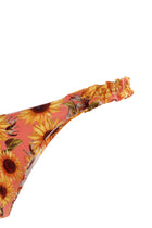 Thumbnail - Sunshower-Adele-Reversible-Bikini-Bottom-9275-zoom-details-2 - 10