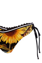 Thumbnail - Sunshower-Eda-Bikini-Bottom-9273-zoom-details - 5