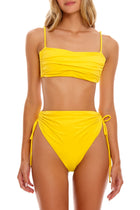 Thumbnail - Sunshower-Etta-Bikini-Bottom-9289-front-with-model - 4