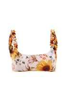 Thumbnail - Similar-Sunshower-Evie-Reversible-Bikini-Top-9274-front - 1