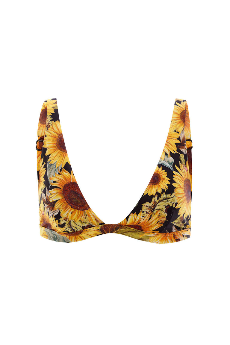Similar-Sunshower-Evony-Bikini-Top-9270-front - 2