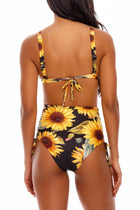 Thumbnail - Sunshower-Evony-Bikini-Top-9270-back-with-model - 3