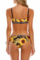Thumbnail - Sunshower-Lauren-Bikini-Top-9272-back-with-model - 3
