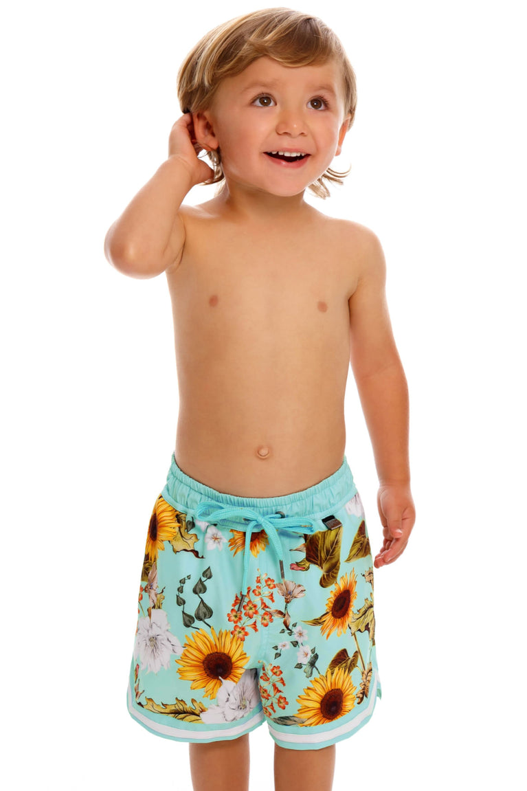 Main image -  Sunshower-Luke-Kids-Trunk-9286-front-with-boy-model