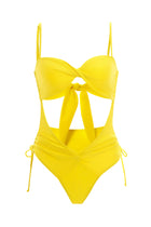 Thumbnail - Similar-Sunshower-Nyssa-One-Piece-9287-front - 3