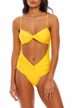 Thumbnail - Sunshower-Nyssa-One-Piece-9287-front-with-model - 1
