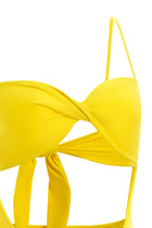 Thumbnail - Sunshower-Nyssa-One-Piece-9287-zoom-details - 5