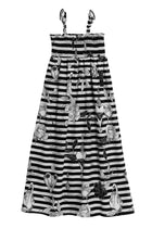 Thumbnail - Similar-Thoughts-Danna-Kids-Dress-8964-front - 3