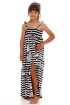 Thumbnail - Thoughts-Danna-Kids-Dress-8964-front-with-model - 1