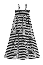 Thumbnail - Thoughts-Danna-Kids-Dress-8964-back - 4