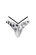 Egle Bikini Bottom