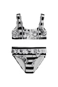 Harper Kids Bikini