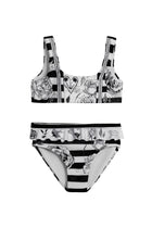 Thumbnail - Similar-Thoughts-Harper-Kids-Bikini-8963-front-with-model - 3