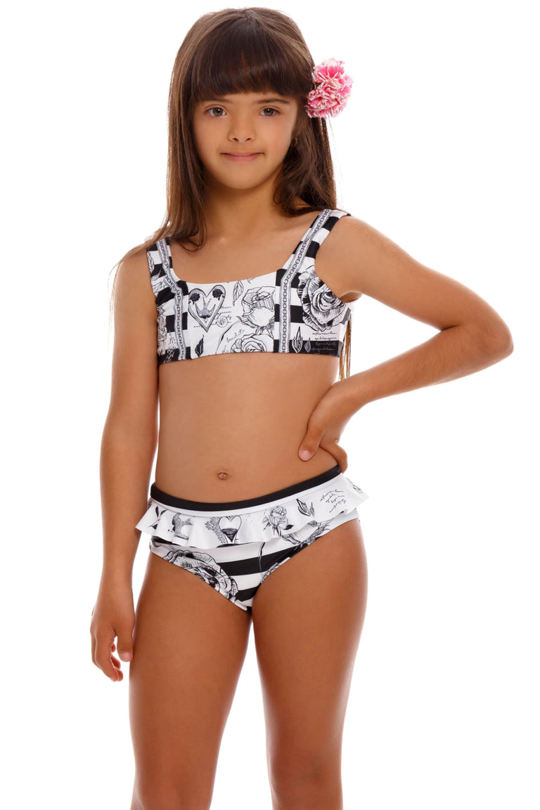 Thoughts-Harper-Kids-Bikini-8963-front-with-model - 1