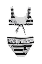 Thumbnail - Thoughts-Harper-Kids-Bikini-8963-back - 4