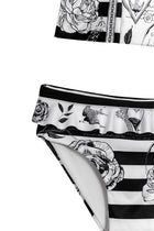 Thumbnail - Thoughts-Harper-Kids-Bikini-8963-zoom-details - 6