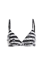 Thumbnail - Similar-Thoughts-Jessie-Bikini-Top-8949-front - 2
