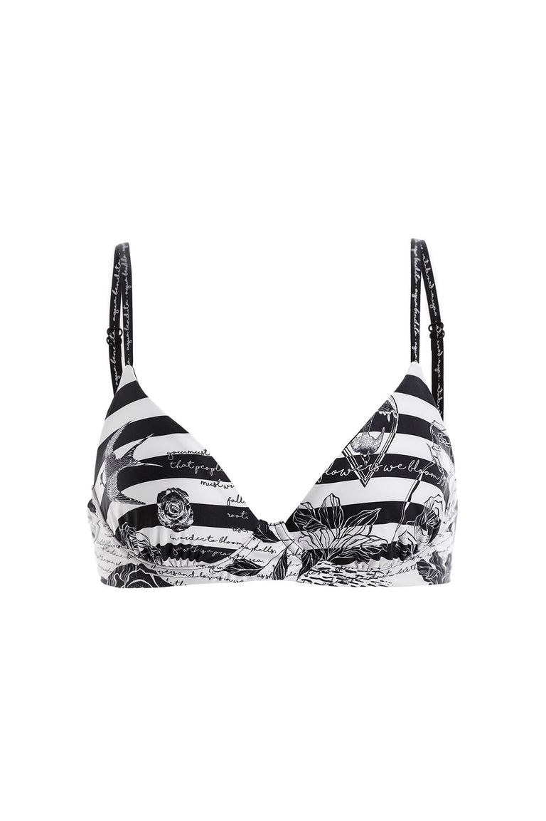 Similar-Thoughts-Jessie-Bikini-Top-8949-front - 2