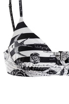 Thumbnail - Thoughts-Jessie-Bikini-Top-8949-zoom-details - 4
