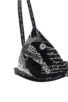 Thumbnail - Thoughts-Embroidered-Lisa-Bikini-Top-8951-zoom-details-1 - 4