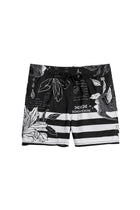 Thumbnail - Similar-Thoughts-Nick-Kids-Trunk-8967-front - 4