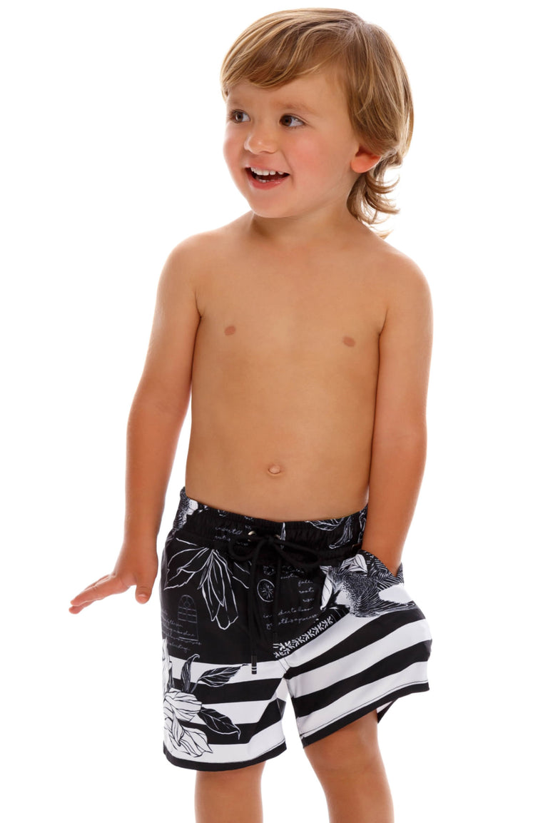 Thoughts-Nick-Kids-Trunk-8967-front-with-model - 1